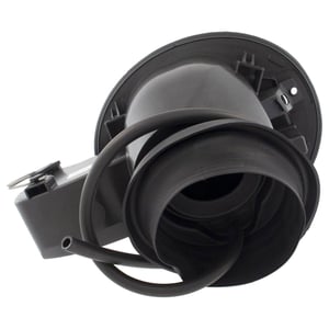 Image of FJ7Z7827936A