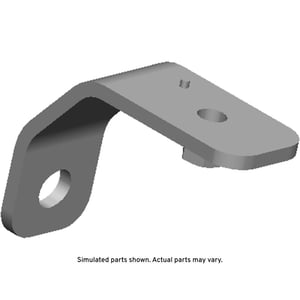 Image of 12684192