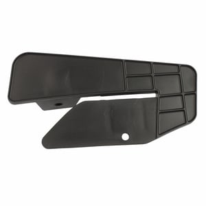 Image of FR3Z9911778AA
