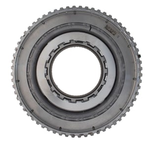 Image of JL3Z7L192A