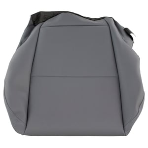 Image of HK4Z9962901BC