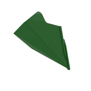 Image of AXE35802