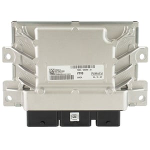 Image of F2BZ12A650JA