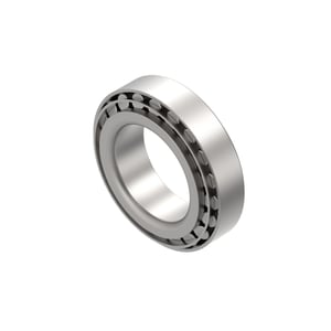 Tapered Roller Bearing
