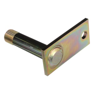 Image of 103069A2