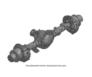 Image of 84692718