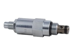 Image of 7021647
