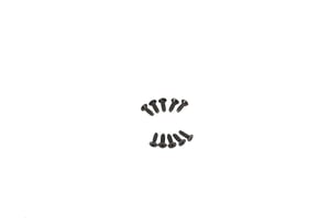 Image of 94520378
