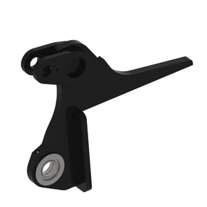 Mounting Parts