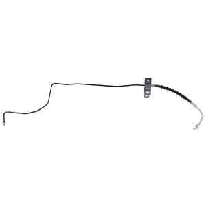 Image of ML3Z2282J