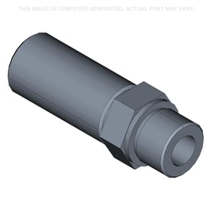 Image of 47461559