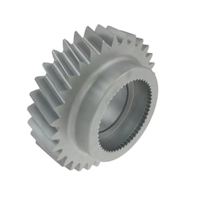 Gear