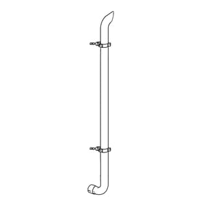 Guard