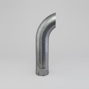 Donaldson J024747 Stack Pipe