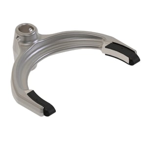 SJ10150: Gear Fork Assembly, 3-4 Gear