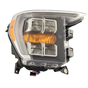 Image of NL3Z13008H