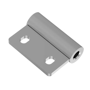 Hinge