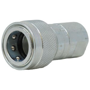 Image of A-4050-15P-P