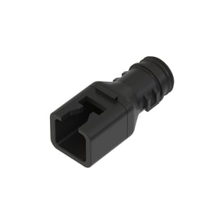 Image of 57M12049