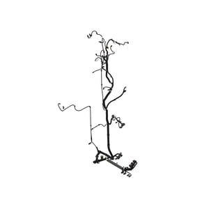 Chassis Wiring Harness