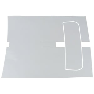 Image of KR3Z6320000GA