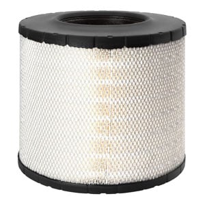 Filter, Air, Magnum RS (QTY 1)