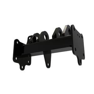 Linkage