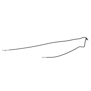 Rope