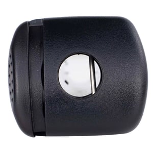 Image of DU5Z96610A16BAV