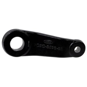Image of PC3Z3590B