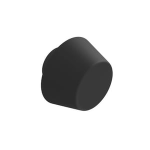 Image of FH334074