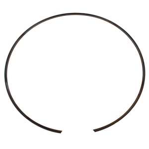 Image of PC3Z7N169A