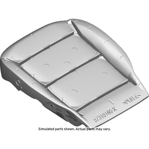 Image of 42861635