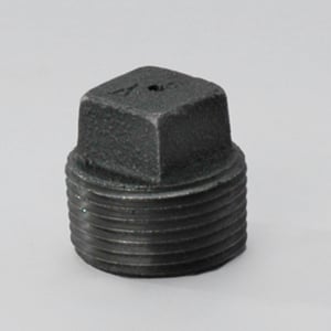Image of P562667