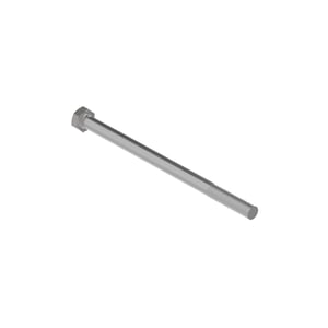 Cap Screw