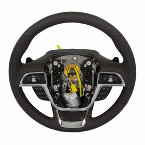 Image of JD9Z3600FC