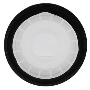 Image of LC3Z6700C