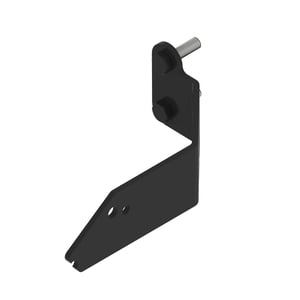 Bracket