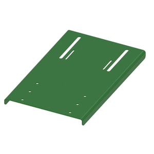 Image of A122228