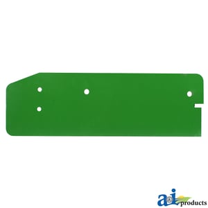 Image of A-AH140825