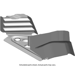 Image of 15870900