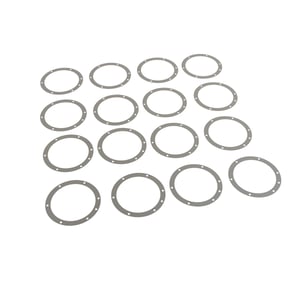 Shim Kit