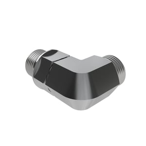 Image of 62H1011