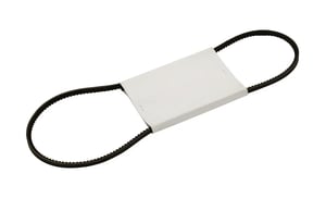 Image of 7000697