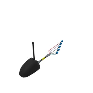 Antenna
