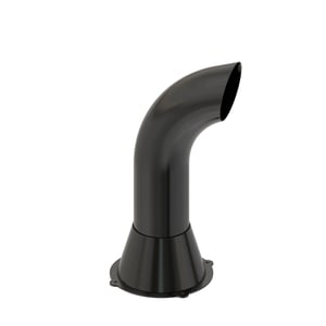 Air Plenum