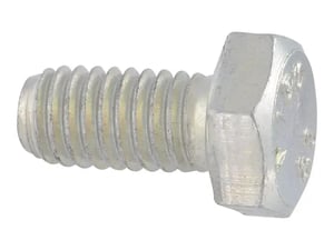 Image of BV002000