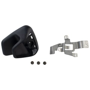 Image of FR3Z63610C07BA