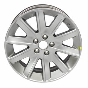 Image of DE9Z1007E