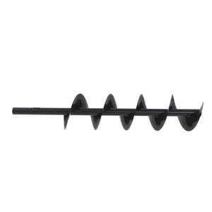 Auger